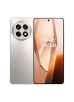 ون بلس 13R ذاكرة داخلية 256 جيجابايت وذاكرة رام 12...