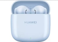 سماعة هواوي فري بودز SE 2 لاسلكية