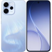 اوبو رينو 15f ذاكرة رام 12 جيجابايت وذاكرة داخلية...