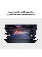 هواوي تاب ميتباد برو واي فاي شاشة 12.2 انش ذاكرة د...