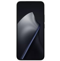 شاومي ريدمي 15T برو ذاكرة داخلية 512 جيجابايت وذاك...