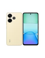 شاومي ريدمي 13 ذاكرة داخلية 256 جيجابايت وذاكرة را...