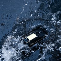 يوليفون ارمور 24 ذاكرة رام 12 جيجابايت وذاكرة داخل...