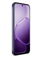 اوبو A6x ذاكرة داخلية 256 جيجابايت وذاكرة رام 4 جي...