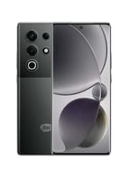 ايتل S25 الترا ذاكرة داخلية 256 جيجابايت وذاكرة را...