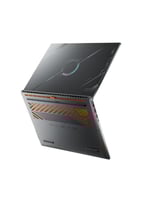 لابتوب انفينيكس جي تي بوك core i5 ذاكرة داخلية 512...