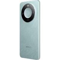 هونر هاتف X9c سمارت ذاكرة داخلية 256 جيجابايت وذاك...