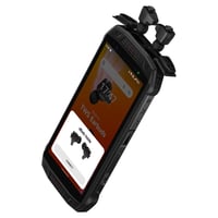 يوليفون ارمور 15 ذاكرة داخلية 128 جيجابايت وذاكرة...