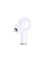 هونور تشويس ايربودز X5 برو لاسلكية مزودة ببلوتوث م...