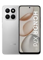 هونر هاتف X7d ذاكرة داخلية 256 جيجابايت وذاكرة رام...