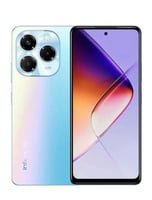 انفينيكس نوت 40X ذاكرة داخلية 256 جيجابايت وذاكرة...