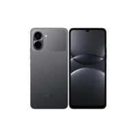 تكنو سبارك جو 3 ذاكرة داخلية 128 جيجابايت وذاكرة ر...