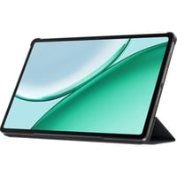 هونر باد X8b ذاكرة رام 4 جيجابايت وذاكرة داخلية 12...