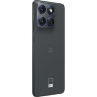 موتورولا ايدج 70 ذاكرة 512 جيجابايت وذاكرة رام 12ج...