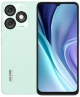 ايتل A50 ذاكرة 256 جيجابايت وذاكرة رام 4+8 جيجاباي...