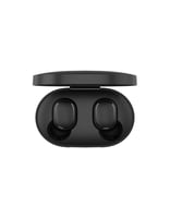 شاومي سماعة بودز essential M2222EI لون اسود