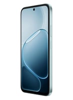 اوبو A6x ذاكرة داخلية 128 جيجابايت وذاكرة رام 4 جي...