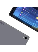 تابلت بريف T3 الترا شاشة 11.97 انش ذاكرة داخلية 25...