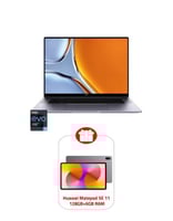 لابتوب هواوي ميت بوك 16s انتل كور اي 9 شاشة 16 بوص...