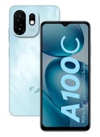 ايتل A100c ذاكرة داخلية 256 جيجابايت وذاكرة رام 3+...