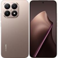 شاومي ريدمي 15T ذاكرة داخلية 256 جيجابايت وذاكرة ر...