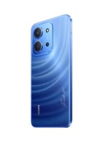 شاومي ريدمي 15C ذاكرة داخلية 128 جيجابايت وذاكرة ر...