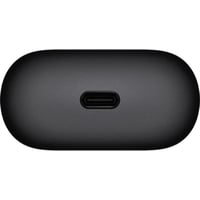 سماعة هواوي Free Clip ‎2