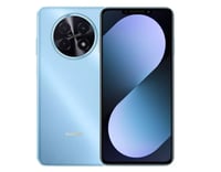 هواوي نوفا 14 اي ذاكرة رام سعة 8 جيجابايت وذاكرة د...