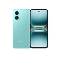 تكنو سبارك جو 2 ذاكرة داخلية 64 جيجابايت وذاكرة را...