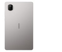 هونر باد X7 ذاكرة داخلية 128 جيجابايت وذاكرة رام 4...