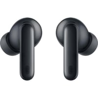 سماعة هواوي فري بودز 7i - خاصية الغاء الضوضاء