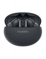 هواوي‎‎ ‎FreeBuds ‎5‎i‎ ‎سماعة اذن داخلية لاسكلية‎...