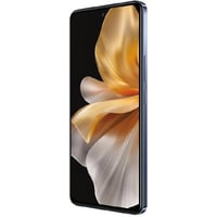 فيفو V30 لايت ذاكرة 256 جيجابايت و ذاكرة رام 12 جي...