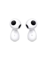 سماعة هواوي Freebuds 5 لون ابيض -