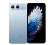 تكنو سبارك40 ذاكرة داخلية 256 جيجابايت وذاكرة رام...