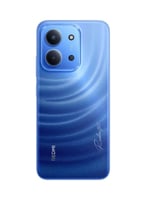 شاومي ريدمي 15C ذاكرة داخلية 128 جيجابايت وذاكرة ر...