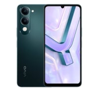 فيفو Y04s ذاكرة 256 جيجابايت و ذاكرة رام 6 جيجاباي...