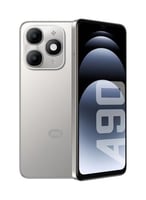 ايتل A90 ذاكرة داخلية 128 جيجابايت وذاكرة رام 3+5...