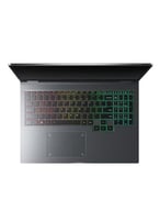 لابتوب انفينيكس جي تي بوك core i5 ذاكرة داخلية 512...