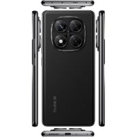 شاومي ريدمي نوت 14 برو ذاكرة داخلية 256 جيجابايت و...