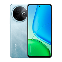 فيفو Y39 ذاكرة 256 جيجابايت و ذاكرة رام 8 جيجابايت...