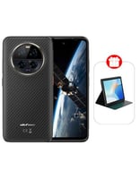 يوليفون ارمور 23 الترا ذاكرة داخلية 512 جيجابايت و...