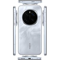 هونر ماجيك 7 برو ذاكرة داخلية 512 جيجابايت وذاكرة...