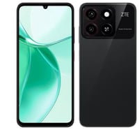 زد تي اي Blade A35 ذاكرة داخلية 64 جيجابايت وذاكرة...