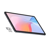 يوليفون تابلت تاب A11 مقاس 11 بوصة | وذاكرة رام 6...