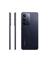 ريلمي cx75 ذاكرة داخلية 256 جيجابايت وذاكرة رام 8...