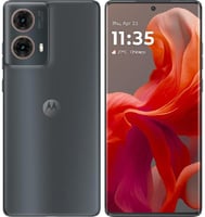 موتورولا هاتف G85 ثنائي الشريحة بذاكرة رام سعة 12...