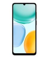 هونر هاتف x5c بلس ذاكرة داخلية 128 جيجابايت وذاكرة...