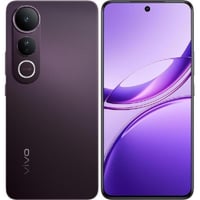 فيفو V50 لايت ذاكرة داخلية 256 جيجابايت وذاكرة رام...