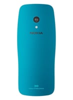 نوكيا 3210 ثنائي الشريحة